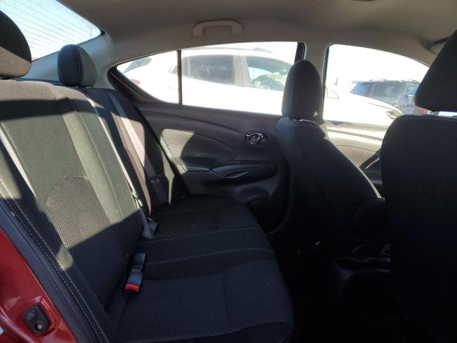 Photo 10 from auction – 2017 NISSAN VERSA S with VIN 3N1CN7APXHK444836