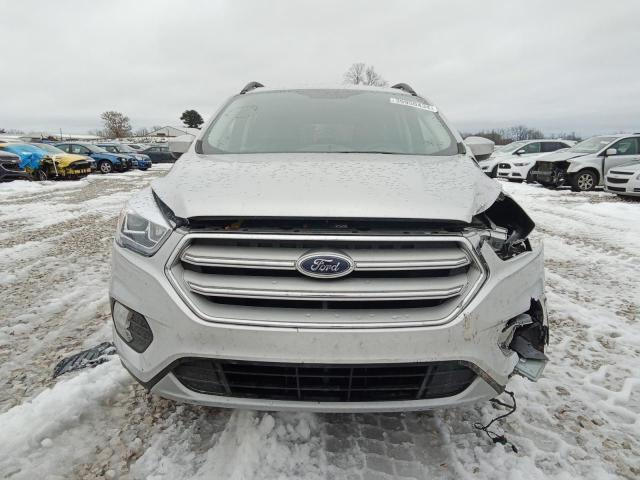 Photo 5 from auction – 2019 FORD ESCAPE SEL with VIN 1FMCU9HD4KUB56143