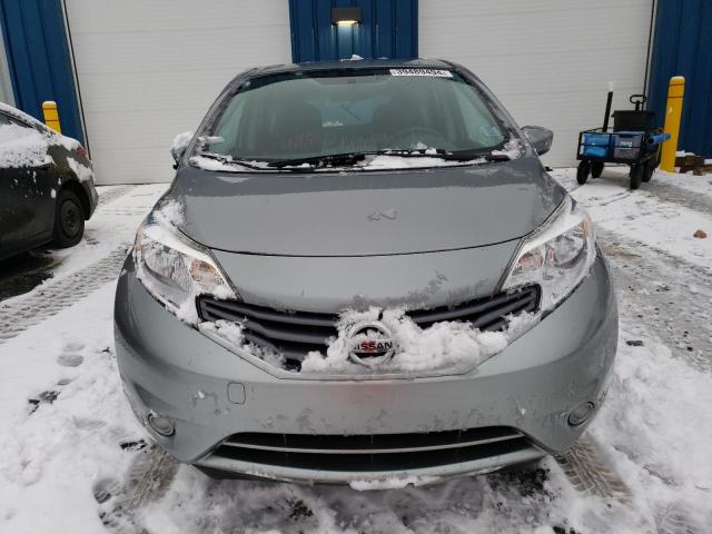 Photo 5 from auction – 2015 NISSAN VERSA NOTE with VIN 3N1CE2CP3FL408946