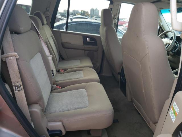 Photo 11 from auction – 2003 FORD EXPEDITION with VIN 1FMRU15W63LB21435
