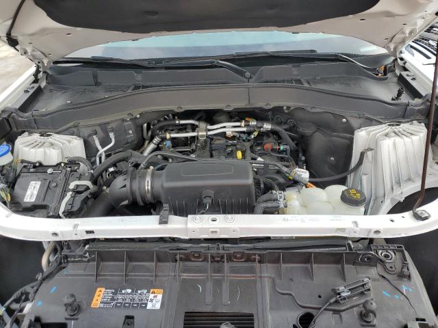 Photo 12 from auction – 2021 FORD EXPLORER X with VIN 1FMSK7DH8MGA56756
