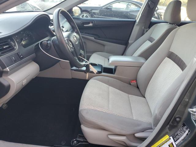 Photo 7 from auction – 2013 TOYOTA CAMRY L with VIN 4T4BF1FK1DR328825