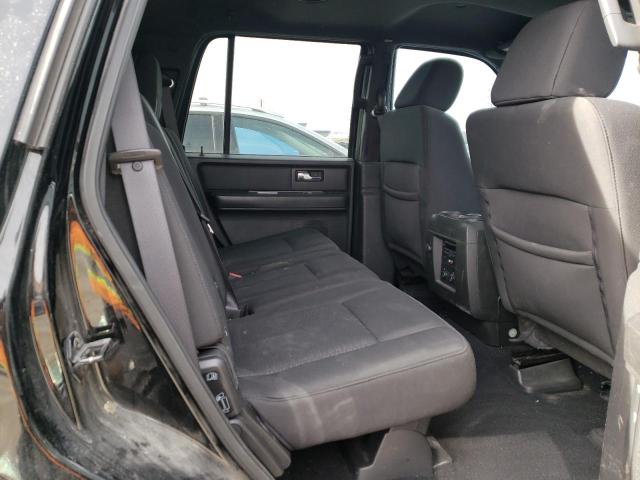 Photo 11 from auction – 2008 FORD EXPEDITION with VIN 1FMFU15548LA23781