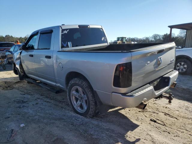 صورة رقم 2 من المزاد - 2014 RAM 1500 ST مع VIN 1C6RR7KT5ES466118