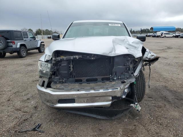 Photo 5 from auction – 2013 RAM 1500 SLT with VIN 1C6RR6GP1DS625656
