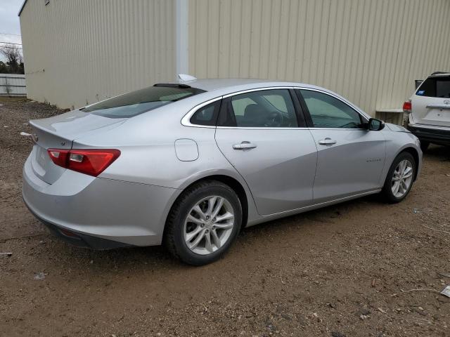 Photo 3 from auction – 2017 CHEVROLET MALIBU LT with VIN 1G1ZE5ST1HF118458