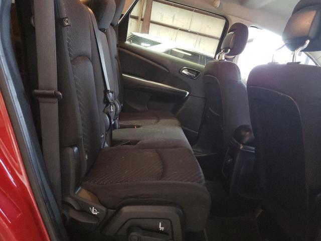 Photo 11 from auction – 2015 DODGE JOURNEY SX with VIN 3C4PDDBG2FT755683