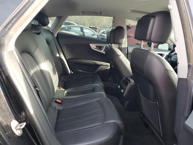 Photo 10 from auction – 2012 AUDI A7 PRESTIG with VIN WAU3GAFCXCN170547