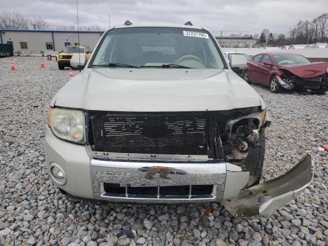 Photo 5 from auction – 2008 FORD ESCAPE LIM with VIN 1FMCU94148KD67925