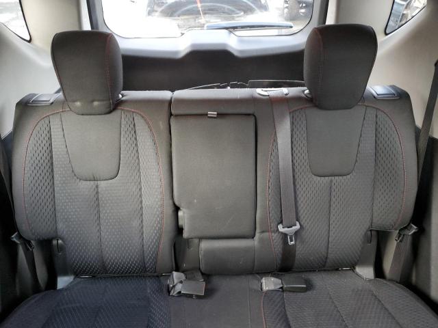 Photo 10 from auction – 2013 CHEVROLET EQUINOX LS with VIN 2GNFLCEK0D6138204