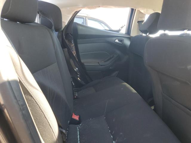Photo 10 from auction – 2016 FORD FOCUS SE with VIN 1FADP3F20GL244379