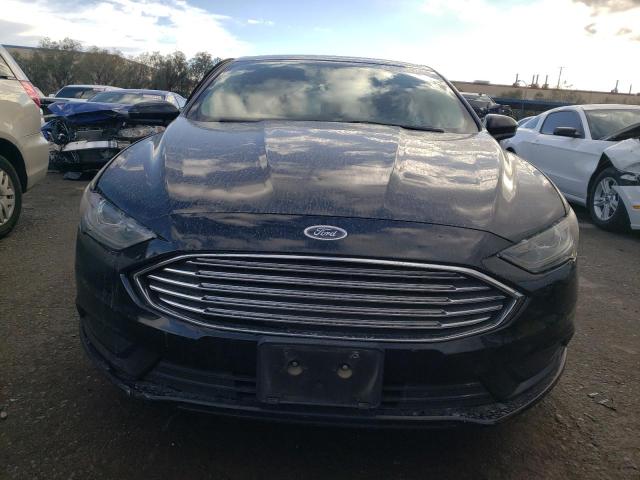 Photo 5 from auction – 2017 FORD FUSION SE with VIN 3FA6P0H77HR150194