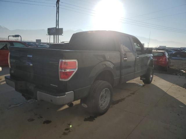 Photo 3 from auction – 2014 FORD F150 SUPER with VIN 1FTFW1EF3EFB52564