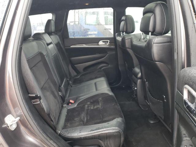 Photo 10 from auction – 2014 JEEP GRAND CHER with VIN 1C4RJFDJ0EC337994