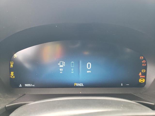 Photo 9 from auction – 2023 FORD ESCAPE with VIN 1FMCU0E11PUA64131