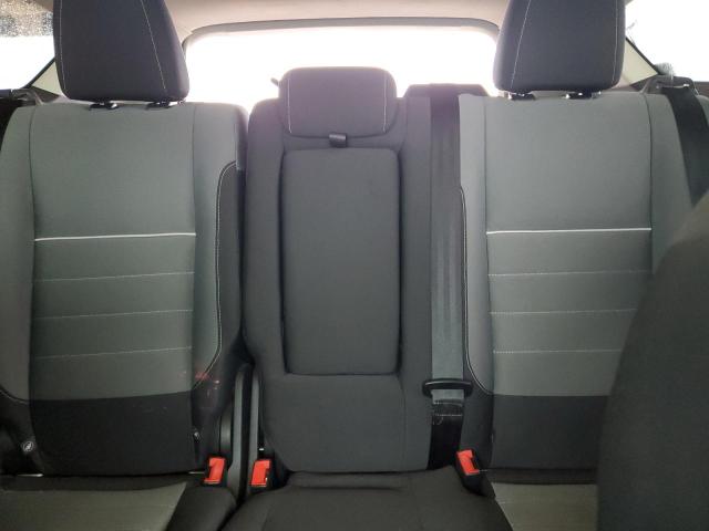 Photo 10 from auction – 2015 FORD ESCAPE SE with VIN 1FMCU0GX5FUA94989