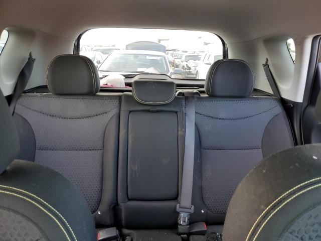 Photo 10 from auction – 2014 KIA SOUL + with VIN KNDJP3A57E7024158