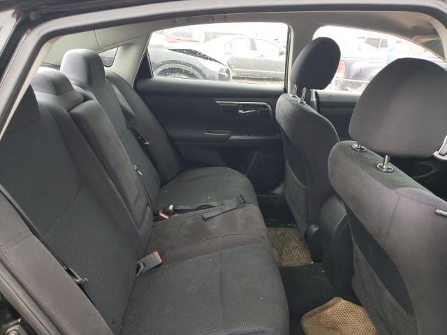 Photo 10 from auction – 2014 NISSAN ALTIMA 2.5 with VIN 1N4AL3AP4EC325724