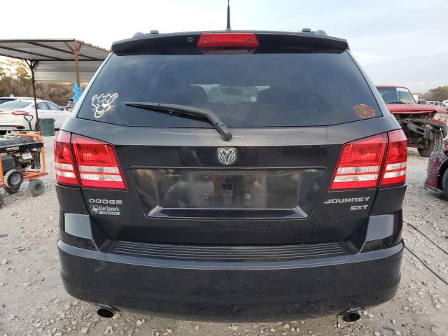 Photo 6 from auction – 2010 DODGE JOURNEY SX with VIN 3D4PG5FV5AT269547