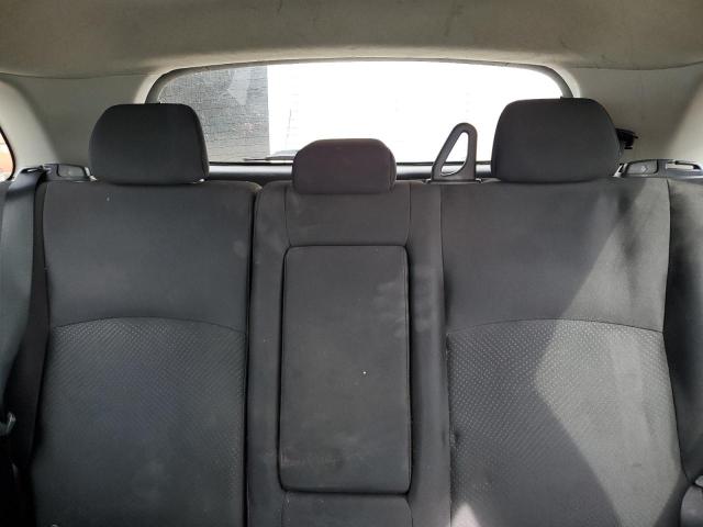 Photo 10 from auction – 2015 MITSUBISHI OUTLANDER with VIN 4A4AP3AU1FE019292