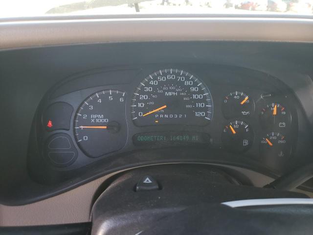 Photo 9 from auction – 2007 CHEVROLET SILVERADO with VIN 2GCEC13V471109232