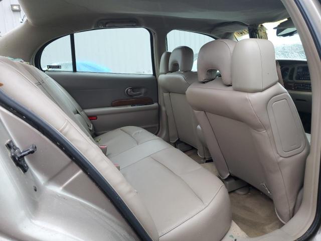 Photo 10 from auction – 2002 BUICK LESABRE CU with VIN 1G4HP54KX24164483