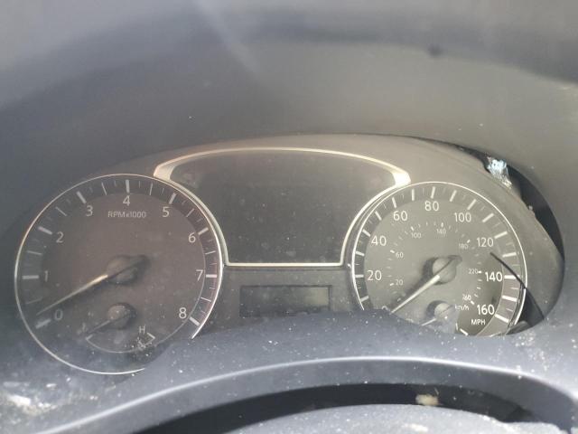 Photo 9 from auction – 2015 NISSAN ALTIMA 2.5 with VIN 1N4AL3AP7FC254746