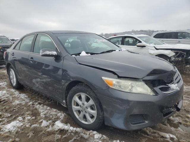 Zdjęcie 4 z aukcji – 2010 TOYOTA CAMRY BASE z VIN 4T4BF3EK7AR072215