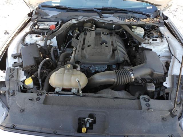 Photo 11 from auction – 2016 FORD MUSTANG with VIN 1FA6P8TH3G5301578