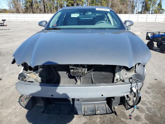 Photo 5 from auction – 2009 BUICK LACROSSE C with VIN 2G4WC582591153572