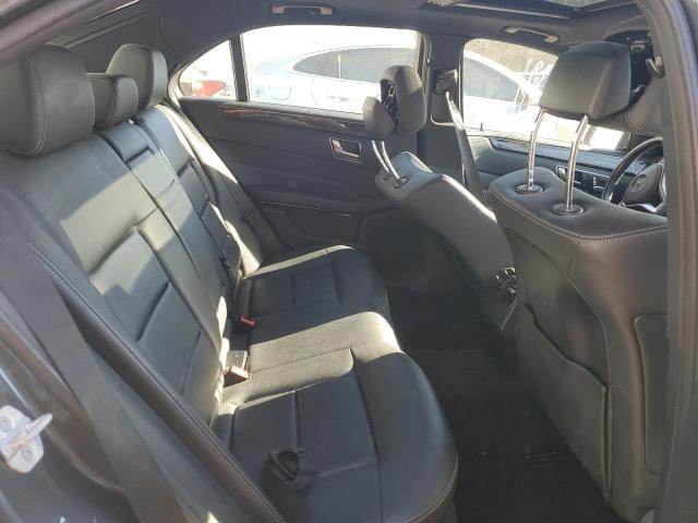 Photo 10 from auction – 2015 MERCEDES-BENZ E 350 with VIN WDDHF5KB0FB110191