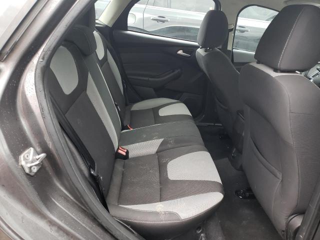 Photo 10 from auction – 2014 FORD FOCUS SE with VIN 1FADP3K26EL439020