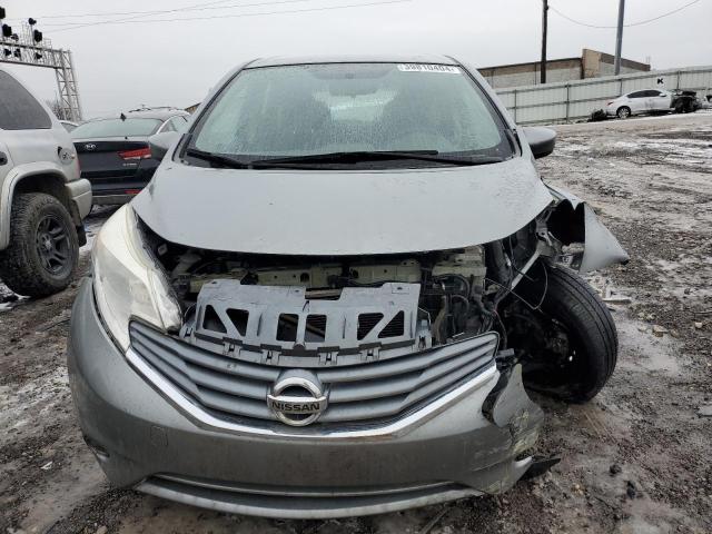Photo 5 from auction – 2015 NISSAN VERSA NOTE with VIN 3N1CE2CP4FL396189