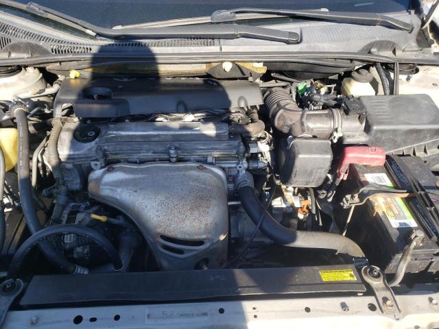 Photo 11 from auction – 2005 TOYOTA SCION TC with VIN JTKDE177650053068