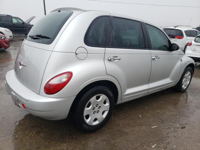 Photo 3 from auction – 2008 CHRYSLER PT CRUISER with VIN 3A8FY48B48T188349