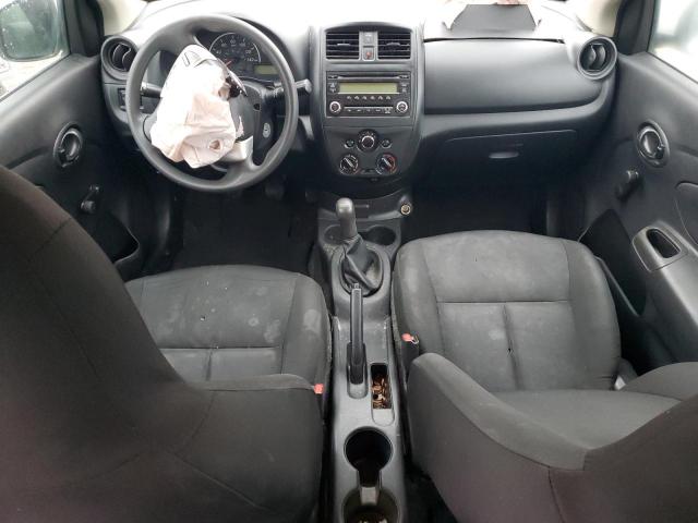 Photo 8 from auction – 2017 NISSAN VERSA S with VIN 3N1CN7AP9HL897775