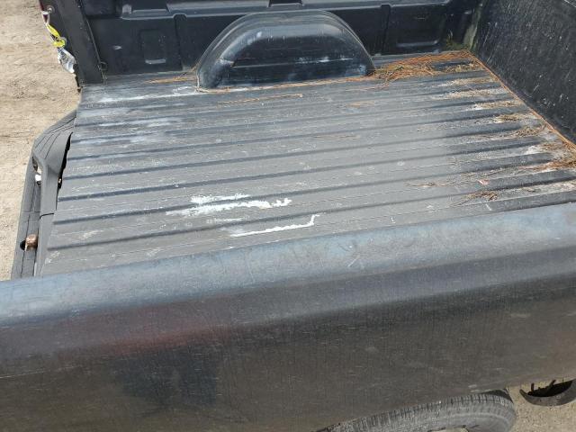 Photo 10 from auction – 2002 GMC NEW SIERRA with VIN 1GTEC14V62Z114172