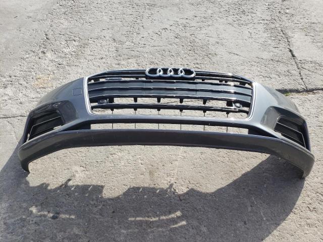 Photo 12 from auction – 2018 AUDI A5 PREMIUM with VIN WAUBNCF51JA128240