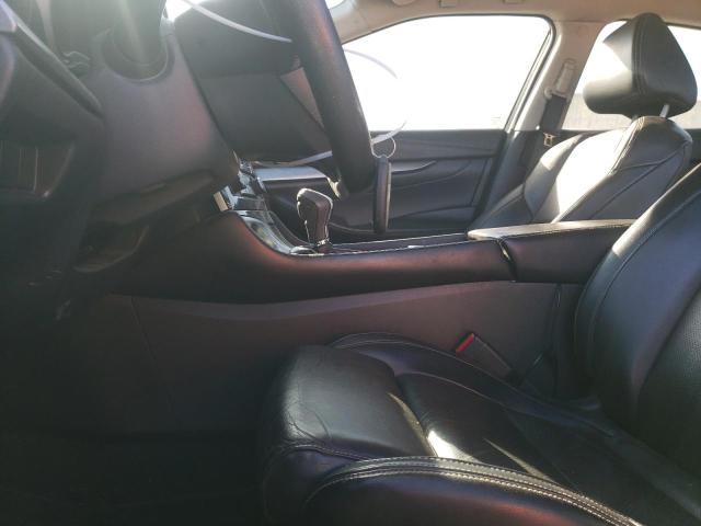 Photo 7 from auction – 2016 NISSAN MAXIMA 3.5 with VIN 1N4AA6AP3GC449820