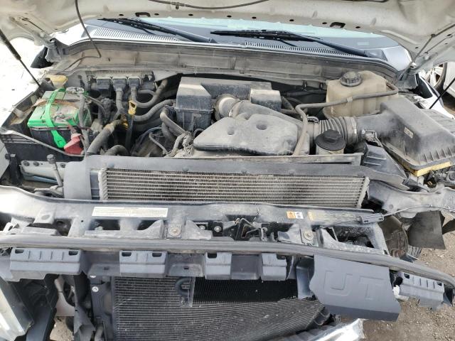 Фото 11 с аукциона – 2013 FORD F250 SUPER с VIN 1FDBF2A66DEB37146