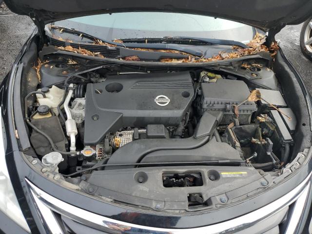 Photo 11 from auction – 2015 NISSAN ALTIMA 2.5 with VIN 1N4AL3AP2FC463683
