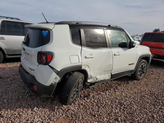 Photo 3 from auction – 2015 JEEP RENEGADE T with VIN ZACCJBCT6FPB90806
