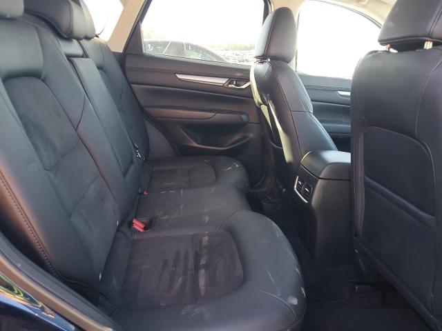 Photo 10 from auction – 2020 MAZDA CX-5 TOURI with VIN JM3KFBCM4L0843079