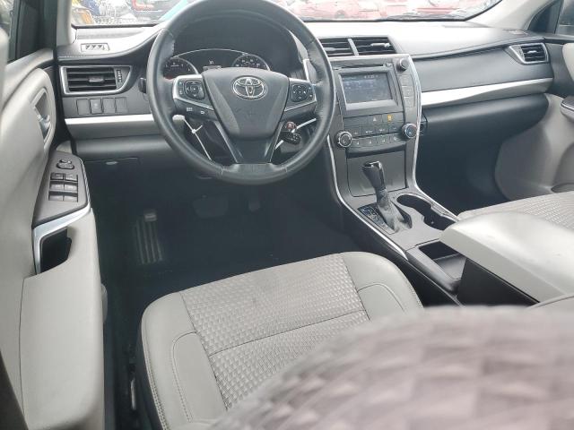 Photo 8 from auction – 2015 TOYOTA CAMRY LE with VIN 4T1BF1FK5FU100663