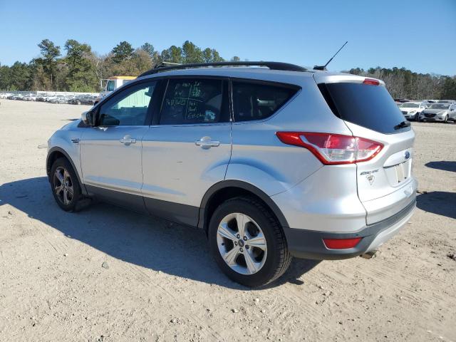 Photo 2 from auction – 2016 FORD ESCAPE SE with VIN 1FMCU9G94GUC63360