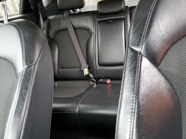 Photo 10 from auction – 2014 HYUNDAI TUCSON GLS with VIN KM8JUCAG9EU862263