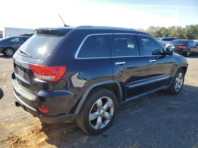 Photo 3 from auction – 2011 JEEP GRAND CHER with VIN 1J4RS6GTXBC557269