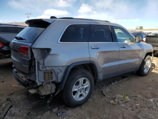 Photo 3 from auction – 2015 JEEP GRAND CHER with VIN 1C4RJFAG6FC192003