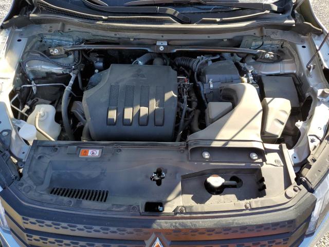 Photo 12 from auction – 2023 MITSUBISHI ECLIPSE CR with VIN JA4ATVAA4PZ027492