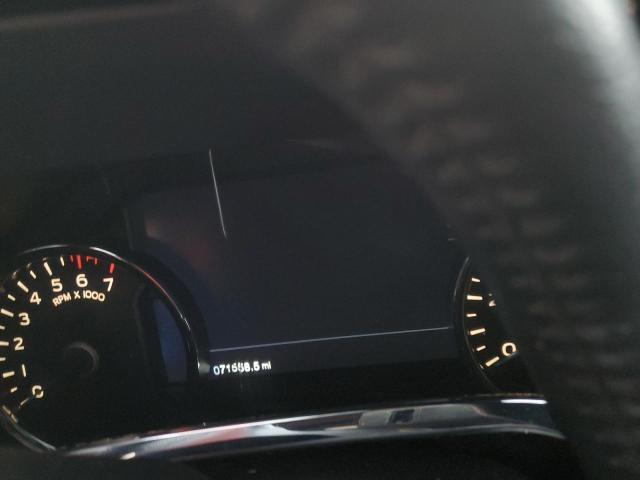 Photo 9 from auction – 2015 FORD F150 SUPER with VIN 1FTEW1EG7FFA04553